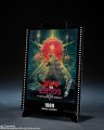 alt="Bandai BAN-69281 - S.H.MonsterArts Godzilla 1989 (Godzilla vs Biollante) Movie Graphic Plus" title="Bandai BAN-69281 - S.H.MonsterArts Godzilla 1989 (Godzilla vs Biollante) Movie Graphic Plus"