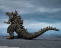 alt="Bandai 69848 - S.H. MonsterArts Godzilla (Godzilla The Ride: Great Clash]" title="Bandai 69848 - S.H. MonsterArts Godzilla (Godzilla The Ride: Great Clash]"