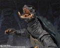 alt="Bandai #BAN-90150 - S.H.MonsterArts - GAMERA (1996)" title="Bandai #BAN-90150 - S.H.MonsterArts - GAMERA (1996)"