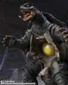 alt="Bandai #BAN-90150 - S.H.MonsterArts - GAMERA (1996)" title="Bandai #BAN-90150 - S.H.MonsterArts - GAMERA (1996)"