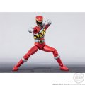 alt="Bandai 91598 - Shodo Super Jyuden Sentai Kyoryuger" title="Bandai 91598 - Shodo Super Jyuden Sentai Kyoryuger"