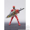 alt="Bandai 91598 - Shodo Super Jyuden Sentai Kyoryuger" title="Bandai 91598 - Shodo Super Jyuden Sentai Kyoryuger"