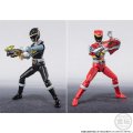 alt="Bandai 91598 - Shodo Super Jyuden Sentai Kyoryuger" title="Bandai 91598 - Shodo Super Jyuden Sentai Kyoryuger"