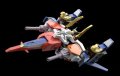 alt="Bandai 70031 - Draias The Brave Fighter of the Sun Fighbird SMP" title="Bandai 70031 - Draias The Brave Fighter of the Sun Fighbird SMP"