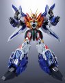 alt="Bandai 70076 - Dragon Jet & Super Giant Combination Set for SMP Alternative Destiny Brave Exkizer" title="Bandai 70076 - Dragon Jet & Super Giant Combination Set for SMP Alternative Destiny Brave Exkizer"