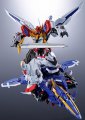 alt="Bandai 70076 - Dragon Jet & Super Giant Combination Set for SMP Alternative Destiny Brave Exkizer" title="Bandai 70076 - Dragon Jet & Super Giant Combination Set for SMP Alternative Destiny Brave Exkizer"