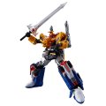 alt="Bandai HCT-73859WO - SMP Alternative Destiny Choujyu Sentai Liveman Live Robo" title="Bandai HCT-73859WO - SMP Alternative Destiny Choujyu Sentai Liveman Live Robo"