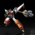 alt="Bandai HCT-87523WO - Bandai Shokugan Modeling Project (SMP) The Brave Express Might Gaine Goryu" title="Bandai HCT-87523WO - Bandai Shokugan Modeling Project (SMP) The Brave Express Might Gaine Goryu"