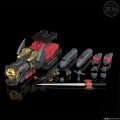 alt="Bandai 95784WO - Black Might Gaine The Brave Express Might Gaine SMP (Shokugan Modeling Project)" title="Bandai 95784WO - Black Might Gaine The Brave Express Might Gaine SMP (Shokugan Modeling Project)"