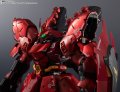 alt="Bandai 5065499 - Chogokin MSN-04FF Sazabi" title="Bandai 5065499 - Chogokin MSN-04FF Sazabi"