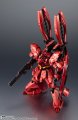 alt="Bandai 5065499 - Chogokin MSN-04FF Sazabi" title="Bandai 5065499 - Chogokin MSN-04FF Sazabi"