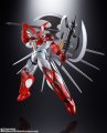 alt="Bandai 61880 - GX-99 Getter Arc (Soul of Chogokin)" title="Bandai 61880 - GX-99 Getter Arc (Soul of Chogokin)"