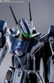 alt="Bandai 63272 - VF-25 Messiah Valkyrie Worldwide Anniv. DX Chogokin" title="Bandai 63272 - VF-25 Messiah Valkyrie Worldwide Anniv. DX Chogokin"