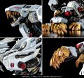 alt="Bandai 64073 - RZ-041 Liger Zero Zoids Takara Tomy x Bandai Chogokin" title="Bandai 64073 - RZ-041 Liger Zero Zoids Takara Tomy x Bandai Chogokin"