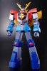 Bandai #HSC-70870 - SOUL OF CHOGOKIN - GX-61 DAIOJA