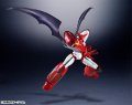 alt="Bandai #HSC-81604 - SR-CHO SHIN GETTER 1 OVA" title="Bandai #HSC-81604 - SR-CHO SHIN GETTER 1 OVA"