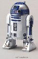 alt="Bandai B-195963 - Star Wars 1/12 R2-D2 & R5-D4 Astromech Droids" title="Bandai B-195963 - Star Wars 1/12 R2-D2 & R5-D4 Astromech Droids"