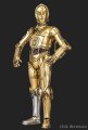 alt="Bandai B-196418 - Star Wars 1/12 C-3PO Protocol Droid" title="Bandai B-196418 - Star Wars 1/12 C-3PO Protocol Droid"