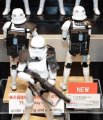 alt="Bandai B-197348 - Star Wars 1/12 Sand Trooper" title="Bandai B-197348 - Star Wars 1/12 Sand Trooper"