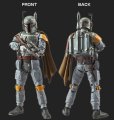 alt="Bandai B-201305 - Star Wars 1/12 Boba Fett" title="Bandai B-201305 - Star Wars 1/12 Boba Fett"