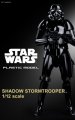 alt="Bandai B-205880 - Star Wars 1/12 Shadow Stormtrooper" title="Bandai B-205880 - Star Wars 1/12 Shadow Stormtrooper"