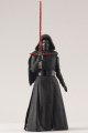alt="Bandai 207572 - Star Wars 1/12 Kylo Ren The Force Awakens Versions" title="Bandai 207572 - Star Wars 1/12 Kylo Ren The Force Awakens Versions"