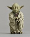 alt="Bandai 214473 - 1/6 Star Wars Yoda" title="Bandai 214473 - 1/6 Star Wars Yoda"