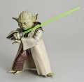 alt="Bandai 214473 - 1/6 Star Wars Yoda" title="Bandai 214473 - 1/6 Star Wars Yoda"