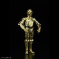 alt="Bandai 223297 - 1/12 C-3PO & R2-D2 (The Last Jedi)" title="Bandai 223297 - 1/12 C-3PO & R2-D2 (The Last Jedi)"