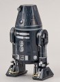 alt="Bandai 5055364 - 1/12 R4-I9 (Star Wars)" title="Bandai 5055364 - 1/12 R4-I9 (Star Wars)"