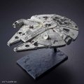 alt="Bandai 5058195 - 1/144 Millennium Falcon (Star Wars : The Rise of Skywalker)" title="Bandai 5058195 - 1/144 Millennium Falcon (Star Wars : The Rise of Skywalker)"