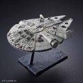 alt="Bandai 5058195 - 1/144 Millennium Falcon (Star Wars : The Rise of Skywalker)" title="Bandai 5058195 - 1/144 Millennium Falcon (Star Wars : The Rise of Skywalker)"