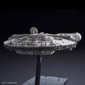 alt="Bandai 5058195 - 1/144 Millennium Falcon (Star Wars : The Rise of Skywalker)" title="Bandai 5058195 - 1/144 Millennium Falcon (Star Wars : The Rise of Skywalker)"