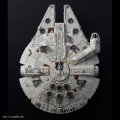 alt="Bandai 5058195 - 1/144 Millennium Falcon (Star Wars : The Rise of Skywalker)" title="Bandai 5058195 - 1/144 Millennium Falcon (Star Wars : The Rise of Skywalker)"