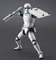 alt="Bandai 5058882 - 1/12 First Order Stormtrooper Star WARS: The Rise of Skywalker" title="Bandai 5058882 - 1/12 First Order Stormtrooper Star WARS: The Rise of Skywalker"