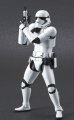 alt="Bandai 5058882 - 1/12 First Order Stormtrooper Star WARS: The Rise of Skywalker" title="Bandai 5058882 - 1/12 First Order Stormtrooper Star WARS: The Rise of Skywalker"