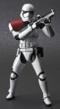 alt="Bandai 5058882 - 1/12 First Order Stormtrooper Star WARS: The Rise of Skywalker" title="Bandai 5058882 - 1/12 First Order Stormtrooper Star WARS: The Rise of Skywalker"