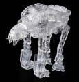 alt="Bandai 5058919 - 1/144 & 1/350 & 1/540 STAR WARS: THE Last JEDI (Clear Vehicle Set)" title="Bandai 5058919 - 1/144 & 1/350 & 1/540 STAR WARS: THE Last JEDI (Clear Vehicle Set)"