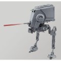 alt="Bandai 5064105 - 1/48 Star Wars AT-ST" title="Bandai 5064105 - 1/48 Star Wars AT-ST"