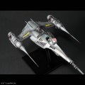 alt="Bandai 5069166 - 1/48 The Mandalorian\'s N-1 Starfighter" title="Bandai 5069166 - 1/48 The Mandalorian\'s N-1 Starfighter"
