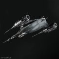 alt="Bandai 5069166 - 1/48 The Mandalorian\'s N-1 Starfighter" title="Bandai 5069166 - 1/48 The Mandalorian\'s N-1 Starfighter"