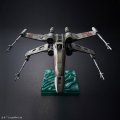 alt="Bandai 5061554 - 1/72 X-Wing Starfighter Red5 Star Wars The Rise Of Skywalker" title="Bandai 5061554 - 1/72 X-Wing Starfighter Red5 Star Wars The Rise Of Skywalker"
