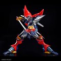 alt="Bandai 5065434 - HG Dygenguar Super Robot Wars OG" title="Bandai 5065434 - HG Dygenguar Super Robot Wars OG"