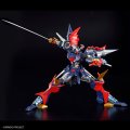 alt="Bandai 5065434 - HG Dygenguar Super Robot Wars OG" title="Bandai 5065434 - HG Dygenguar Super Robot Wars OG"