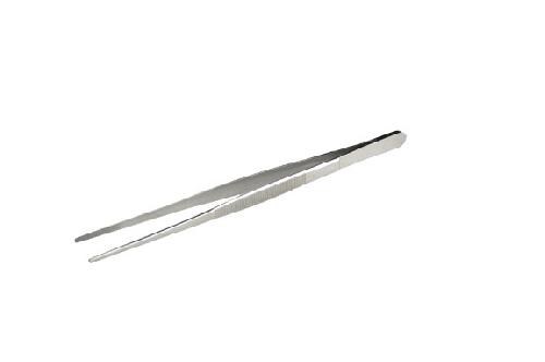 Bandai #HGD-13052 - Long Tweezers 125mm