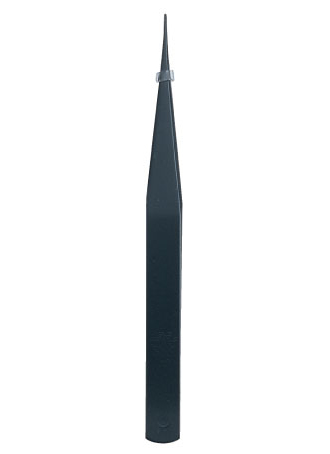 Bandai #HGD-21081 - Cation Plating Long Tweezers