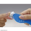 alt="Bandai 5063703 - Parts Separator (Bandai Spirits Official Tools)" title="Bandai 5063703 - Parts Separator (Bandai Spirits Official Tools)"
