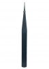 Bandai #HGD-21081 - Cation Plating Long Tweezers