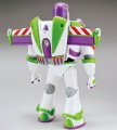 alt="Bandai 5057698 - Cinema-rise Standard Buzz Lightyear Toy Story 4" title="Bandai 5057698 - Cinema-rise Standard Buzz Lightyear Toy Story 4"
