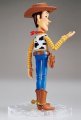 alt="Bandai 5057699 - Toy Story 4 Cinema-rise Standard Woody Disney Pixar" title="Bandai 5057699 - Toy Story 4 Cinema-rise Standard Woody Disney Pixar"